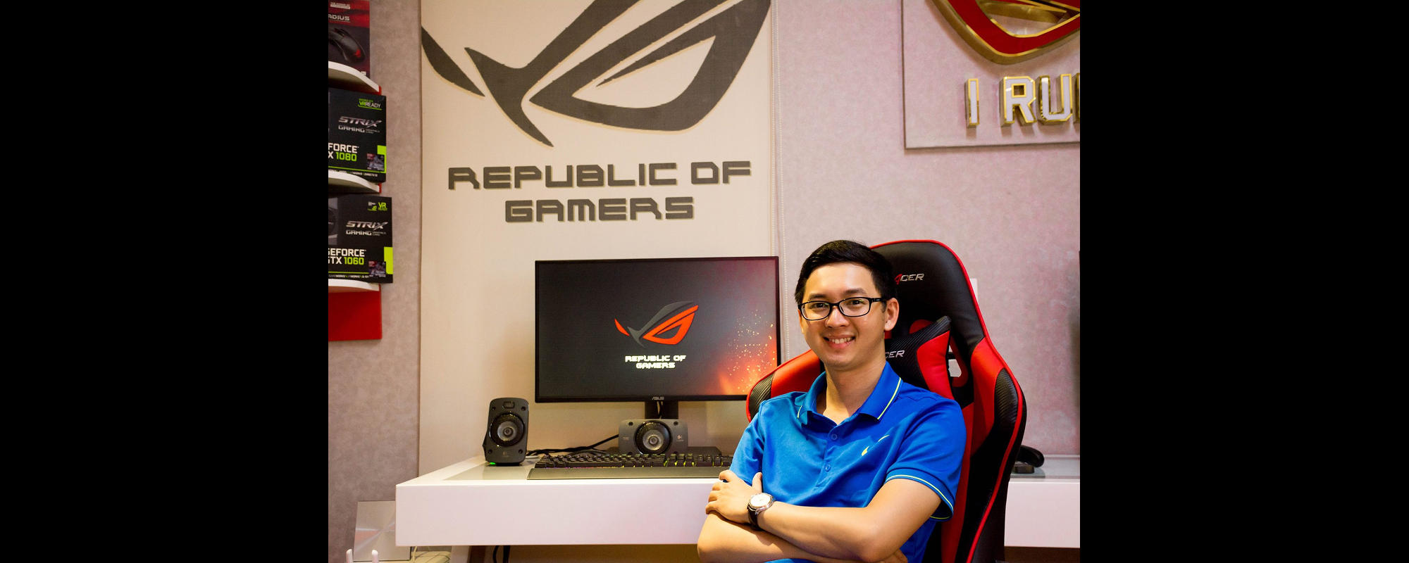 VInh_Loc_Intro